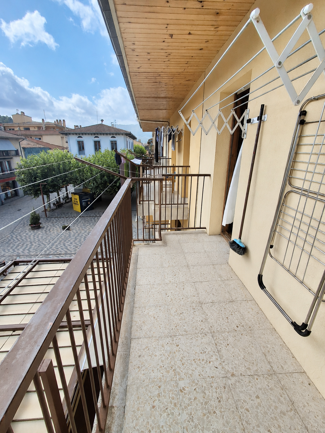 Fantástica casa en venta centro Campdevànol