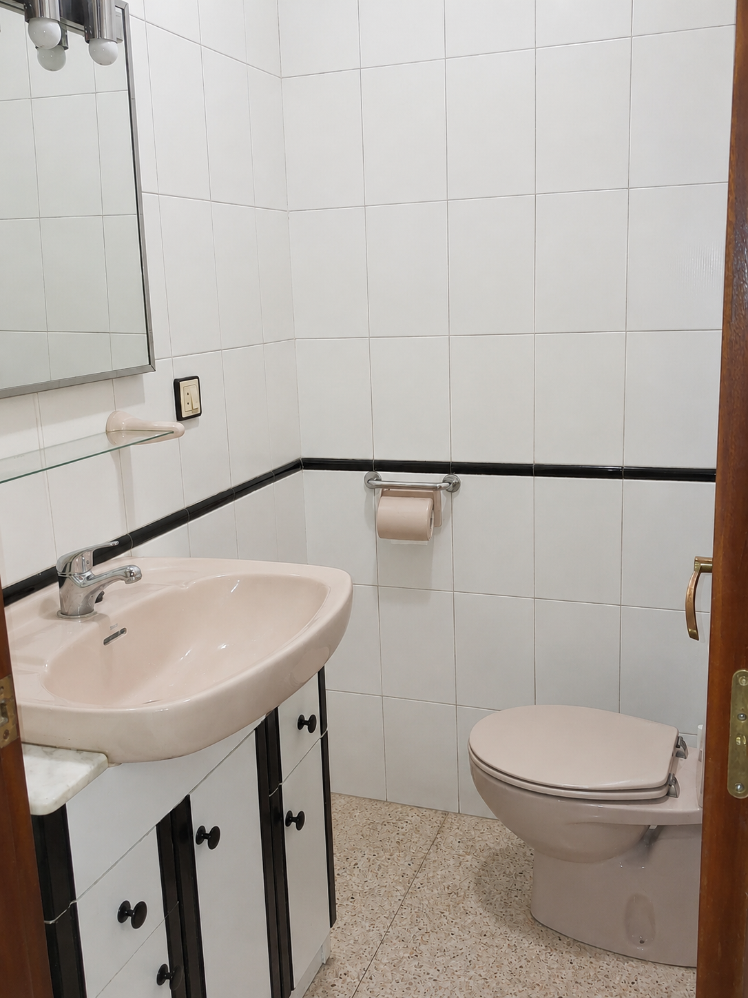 Fantástica casa en venta centro Campdevànol