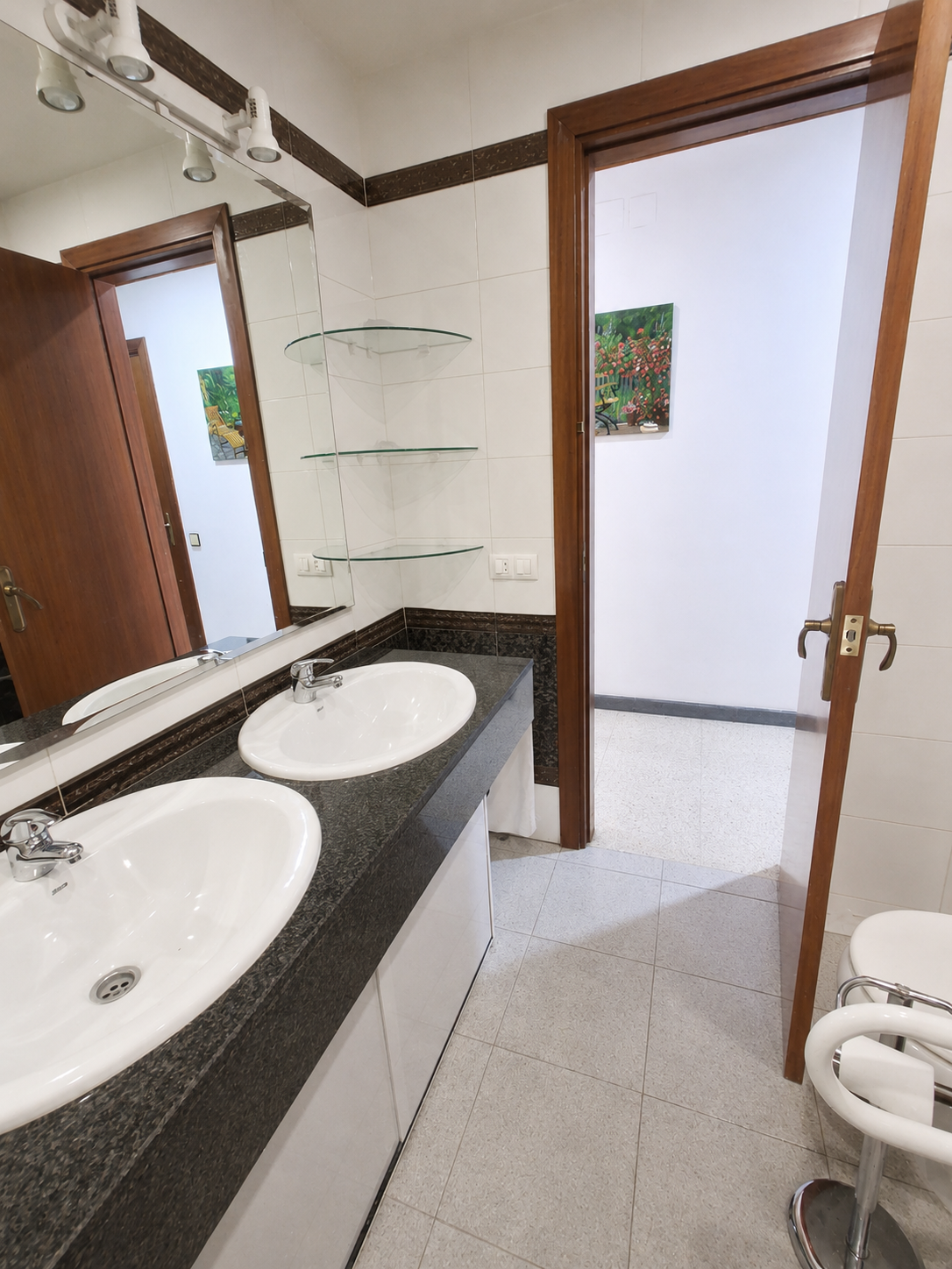 Fantástica casa en venta centro Campdevànol