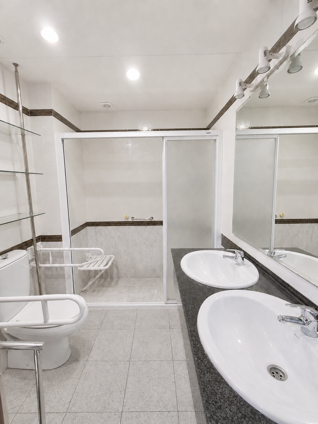Fantástica casa en venta centro Campdevànol