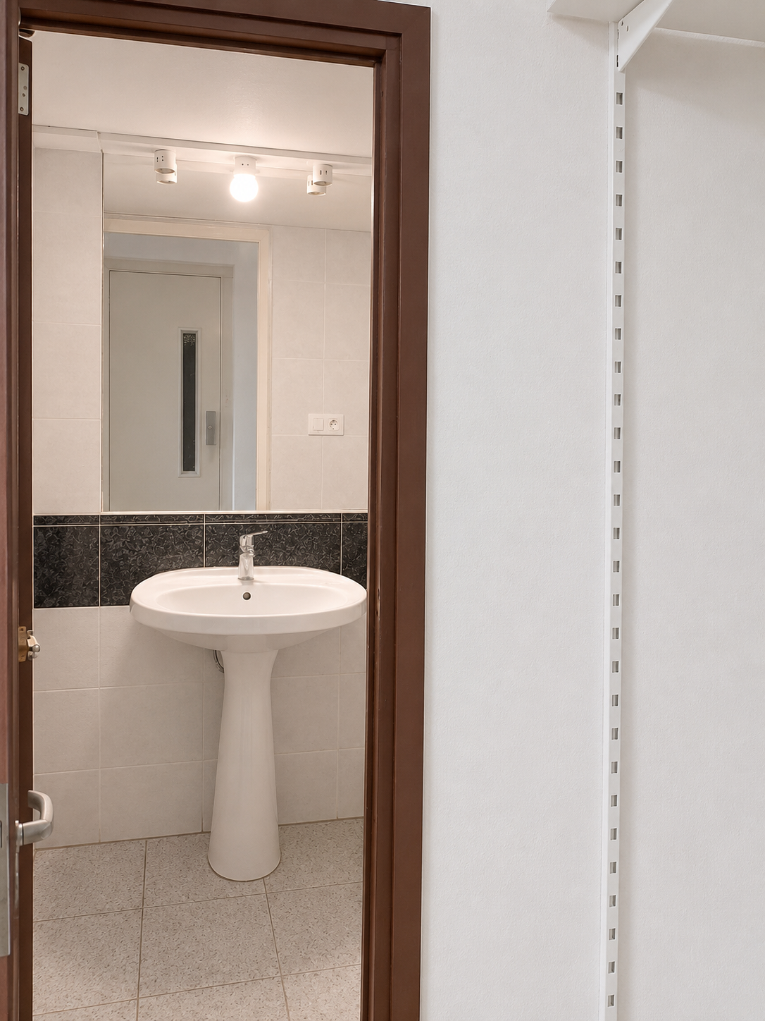 Fantástica casa en venta centro Campdevànol