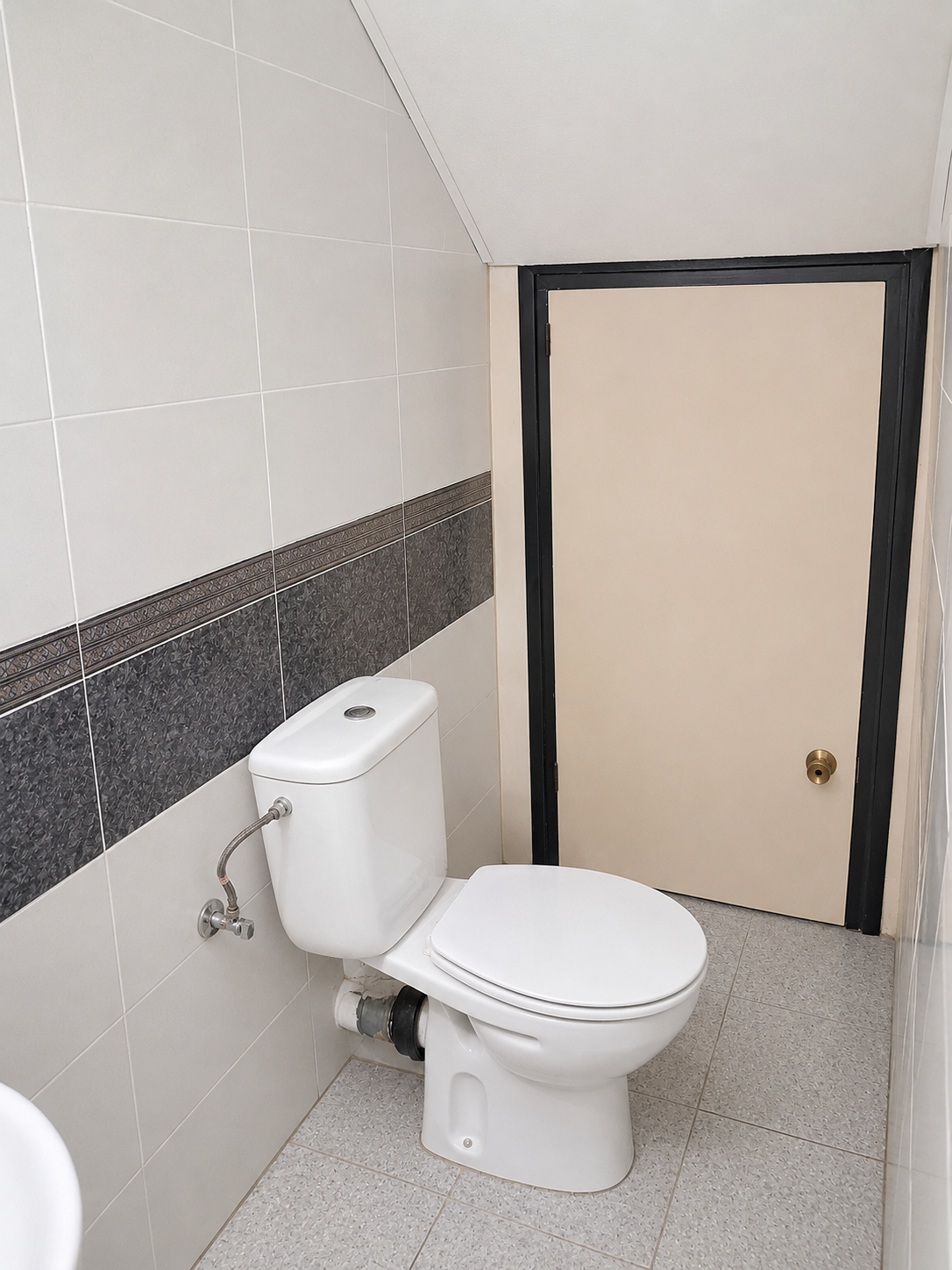 Fantástica casa en venta centro Campdevànol
