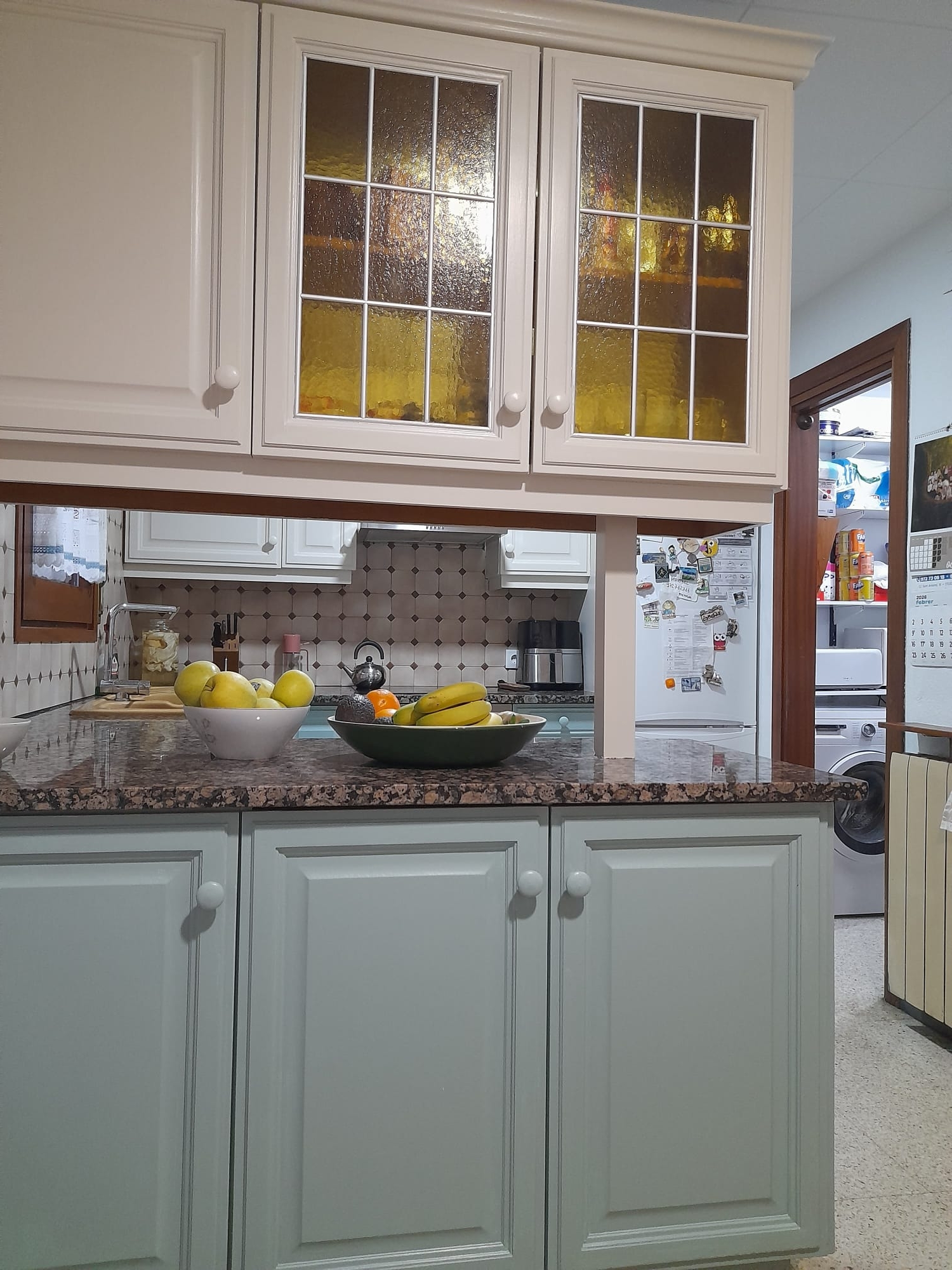 Fantástica casa en venta centro Campdevànol