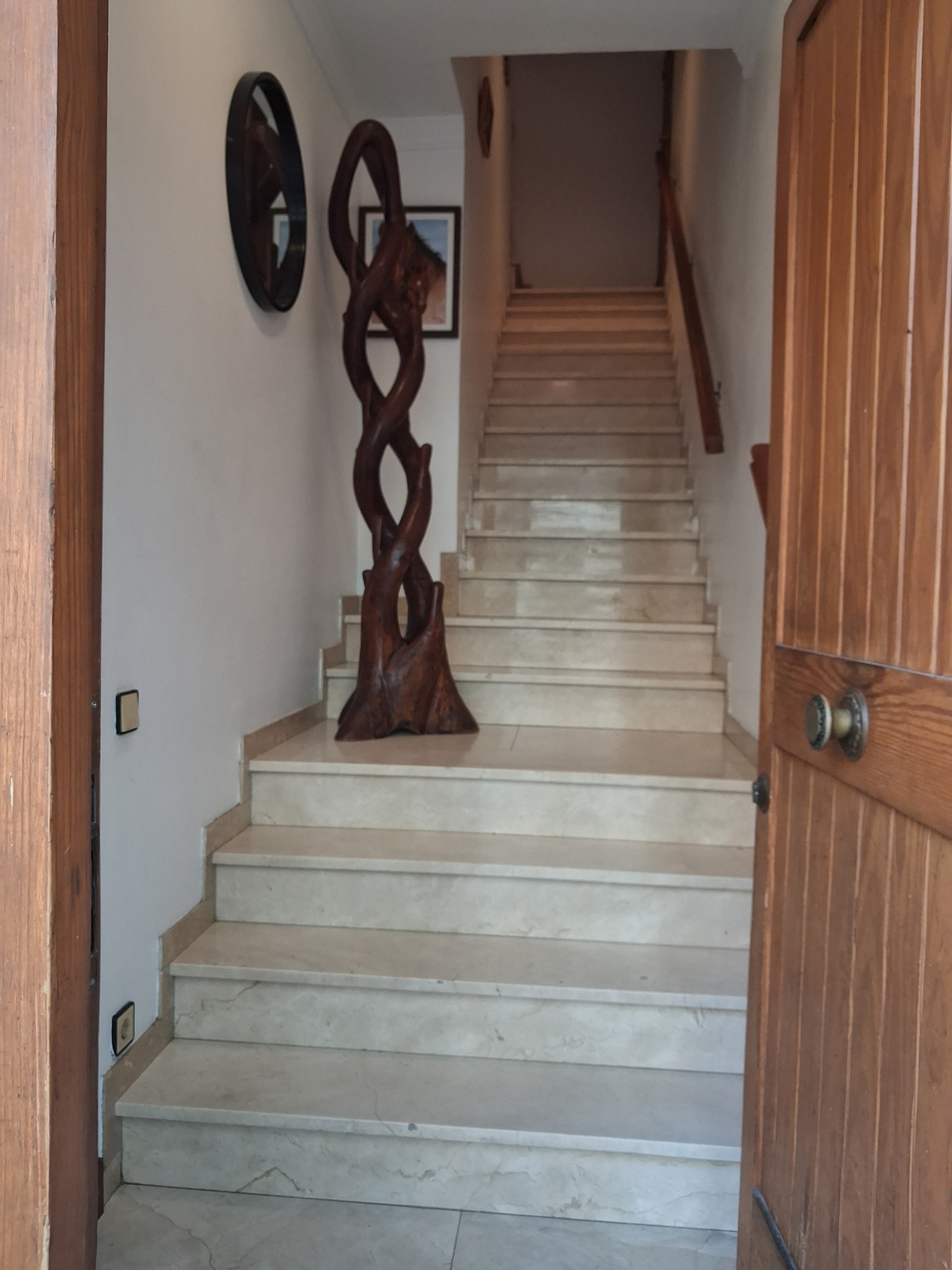 Fantástica casa en venta centro Campdevànol