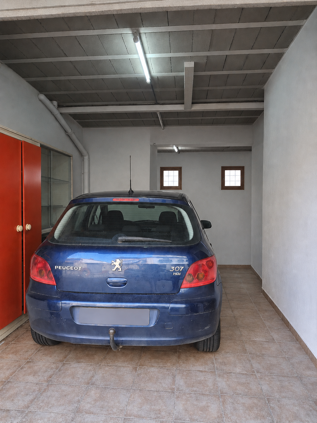 Fantástica casa en venta centro Campdevànol