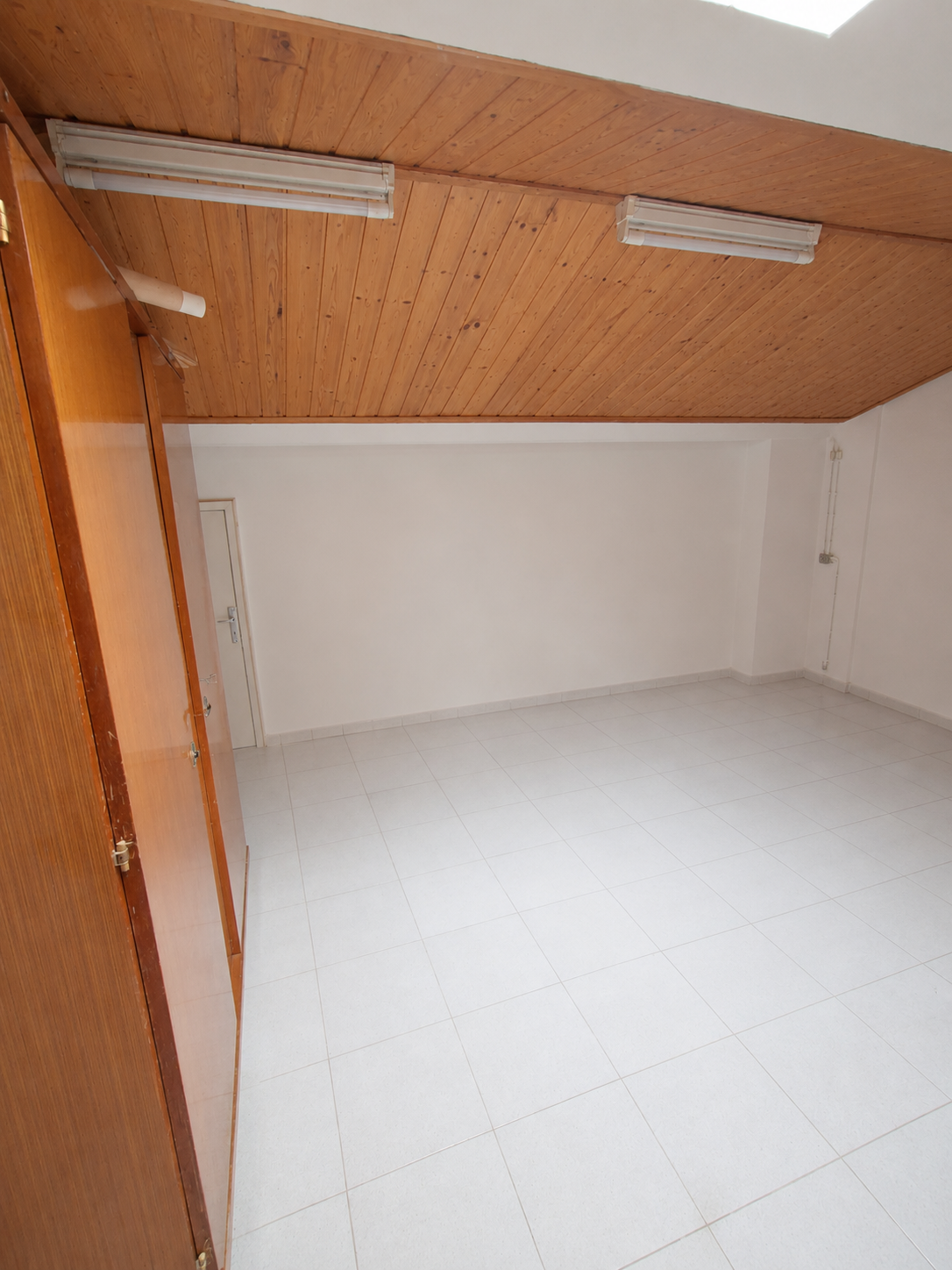 Fantástica casa en venta centro Campdevànol