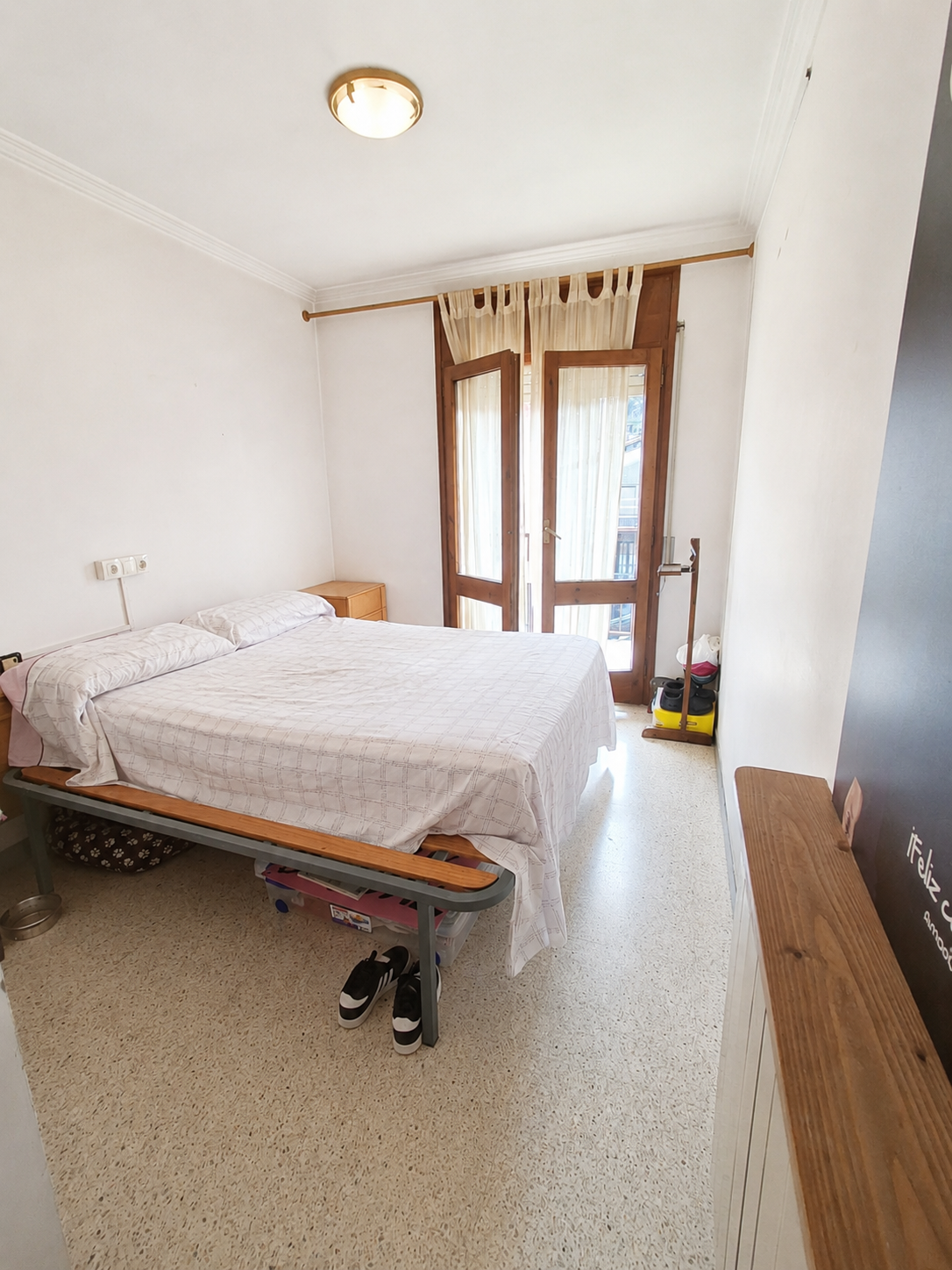 Fantástica casa en venta centro Campdevànol