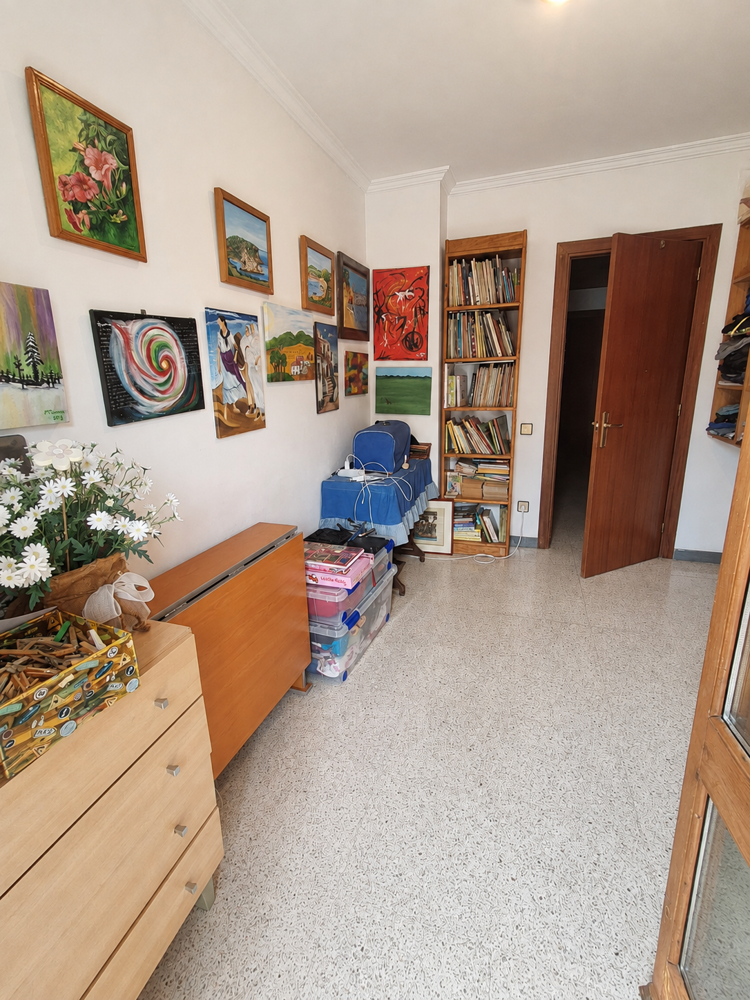 Fantástica casa en venta centro Campdevànol