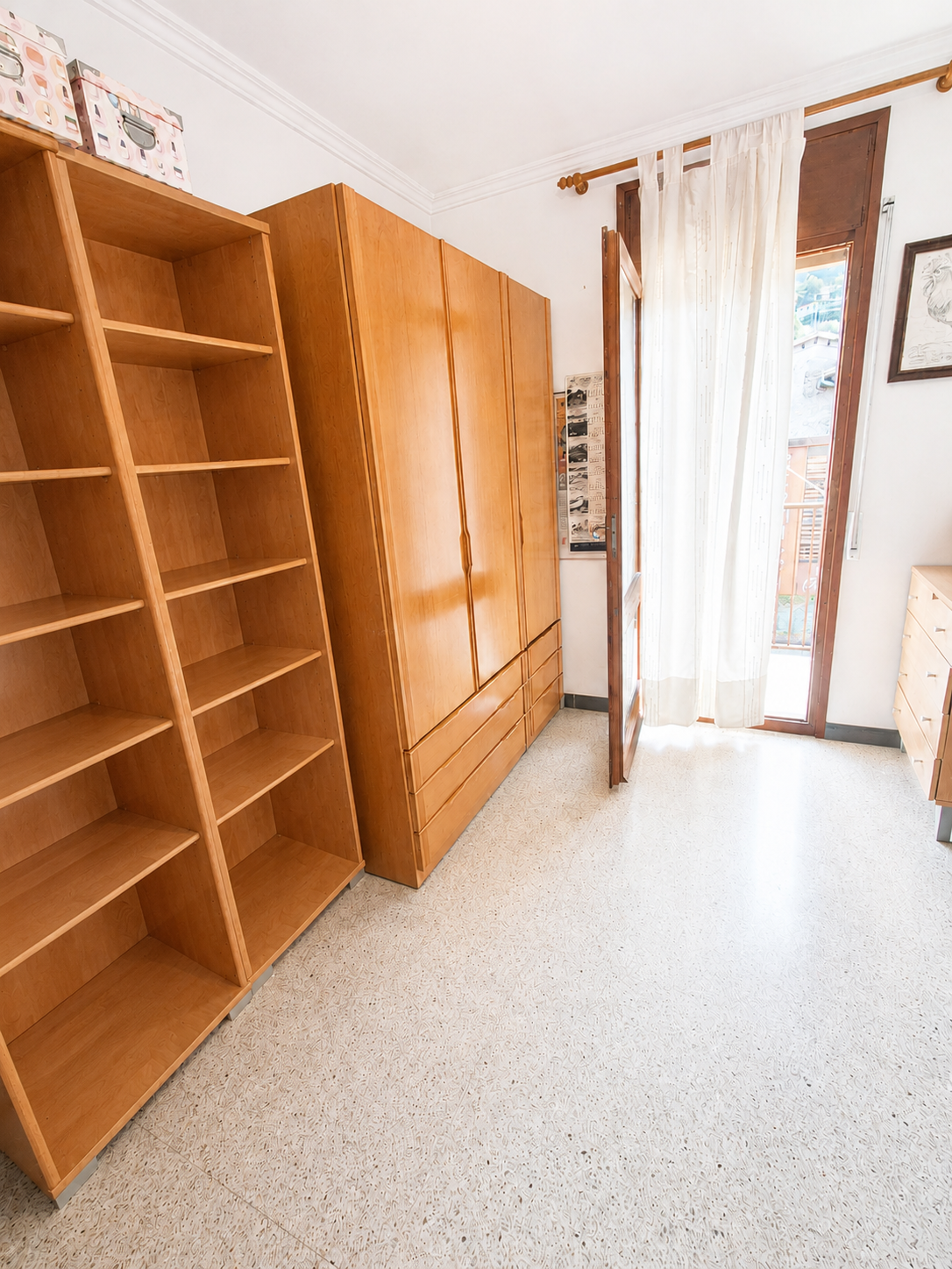 Fantástica casa en venta centro Campdevànol