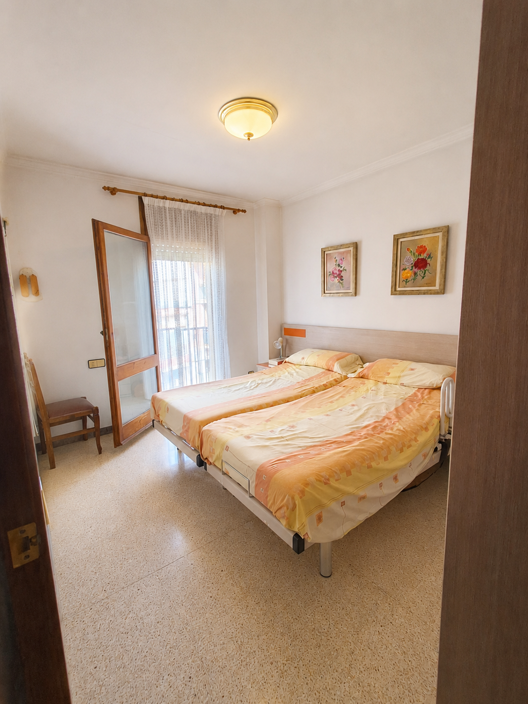 Fantástica casa en venta centro Campdevànol
