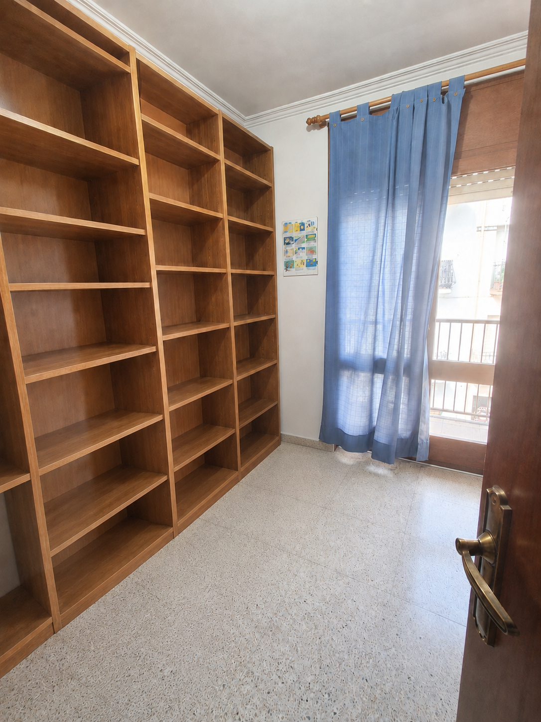 Fantástica casa en venta centro Campdevànol