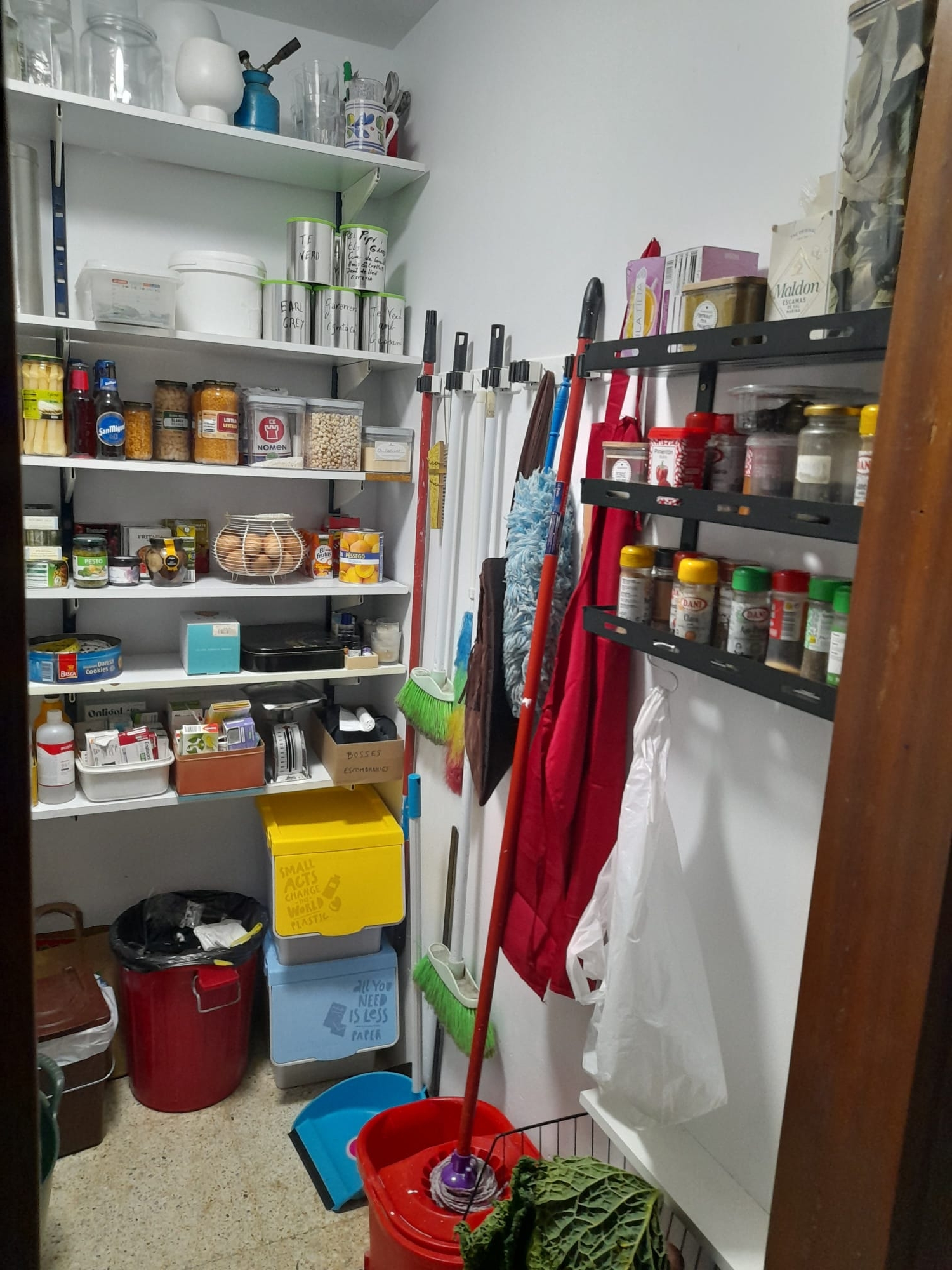 Fantástica casa en venta centro Campdevànol