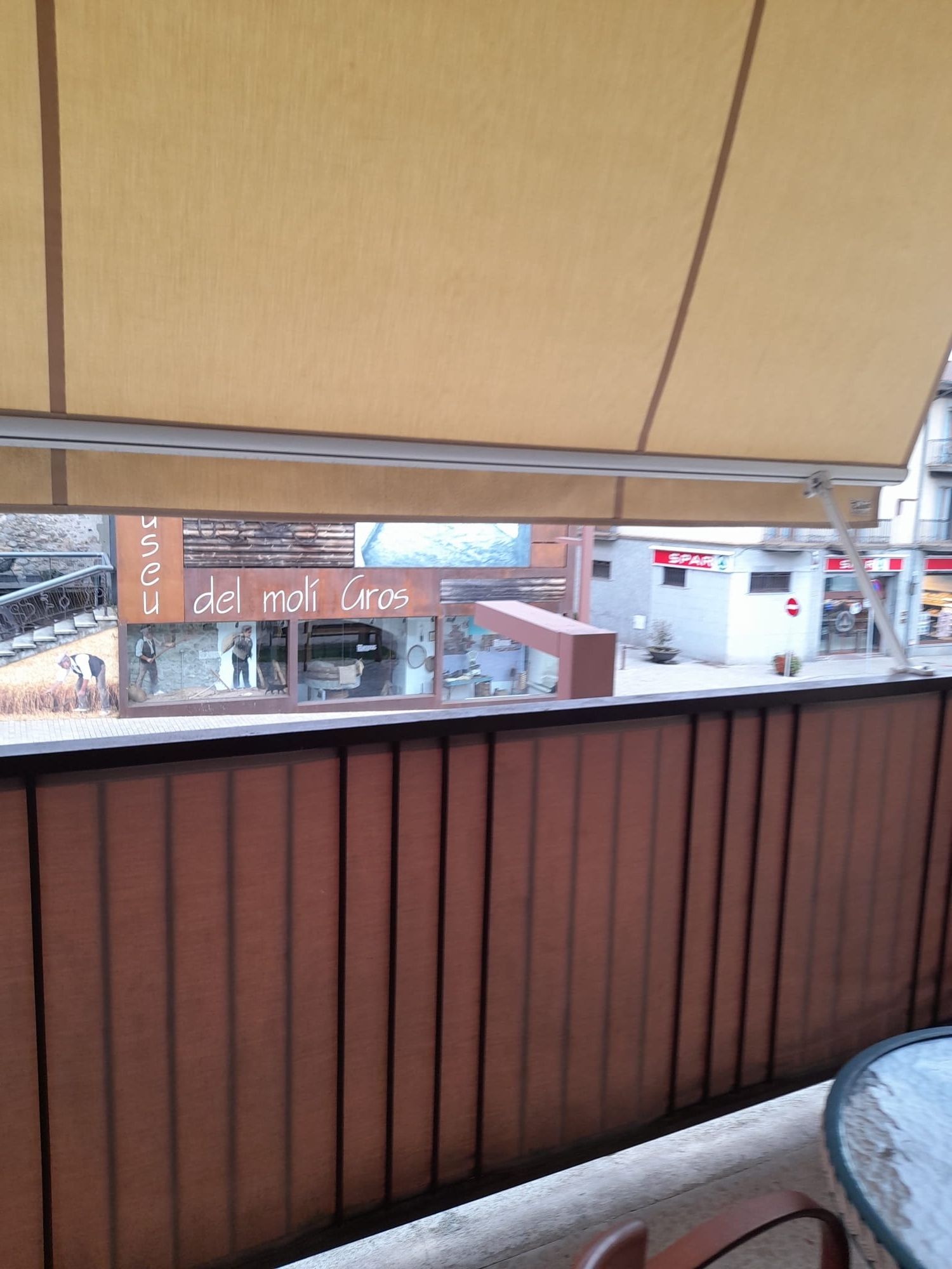 Fantástica casa en venta centro Campdevànol