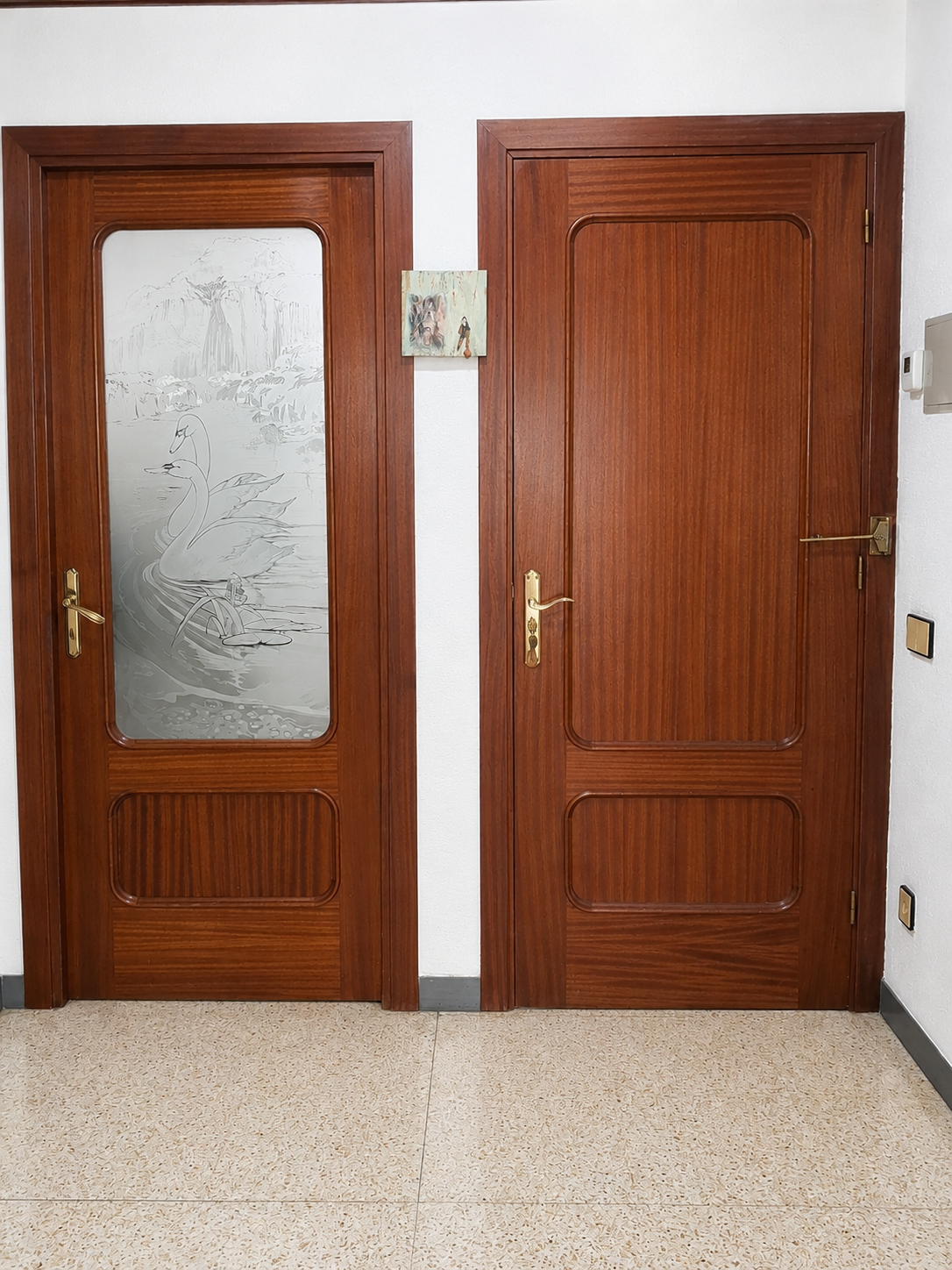 Fantástica casa en venta centro Campdevànol